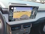 New 2025 Ford Maverick XLT SuperCrew Cab Pickup for sale #00050798 - photo 11