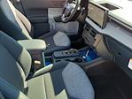 New 2025 Ford Maverick XLT SuperCrew Cab Pickup for sale #00050798 - photo 17