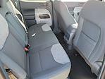New 2025 Ford Maverick XLT SuperCrew Cab Pickup for sale #00050798 - photo 19