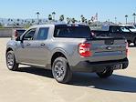 New 2025 Ford Maverick XLT SuperCrew Cab Pickup for sale #00050798 - photo 2