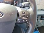 New 2025 Ford Maverick XLT SuperCrew Cab Pickup for sale #00050798 - photo 8