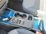 New 2025 Ford Maverick XLT SuperCrew Cab Pickup for sale #00050798 - photo 9