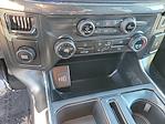 New 2025 Ford F-150 STX SuperCrew Cab Pickup for sale #00050799 - photo 10