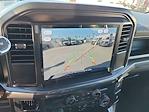 New 2025 Ford F-150 STX SuperCrew Cab Pickup for sale #00050799 - photo 11