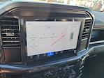 New 2025 Ford F-150 STX SuperCrew Cab Pickup for sale #00050799 - photo 12