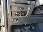 New 2025 Ford F-150 STX SuperCrew Cab Pickup for sale #00050799 - photo 13