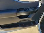New 2025 Ford F-150 STX SuperCrew Cab Pickup for sale #00050799 - photo 14