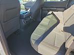 New 2025 Ford F-150 STX SuperCrew Cab Pickup for sale #00050799 - photo 15