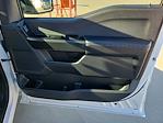 New 2025 Ford F-150 STX SuperCrew Cab Pickup for sale #00050799 - photo 16