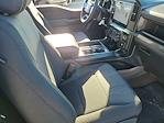 New 2025 Ford F-150 STX SuperCrew Cab Pickup for sale #00050799 - photo 17