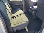 New 2025 Ford F-150 STX SuperCrew Cab Pickup for sale #00050799 - photo 19