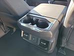 New 2025 Ford F-150 STX SuperCrew Cab Pickup for sale #00050799 - photo 20