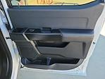 New 2025 Ford F-150 STX SuperCrew Cab Pickup for sale #00050799 - photo 21