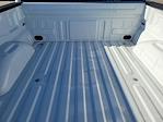 New 2025 Ford F-150 STX SuperCrew Cab Pickup for sale #00050799 - photo 22