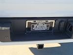 New 2025 Ford F-150 STX SuperCrew Cab Pickup for sale #00050799 - photo 23