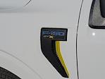 New 2025 Ford F-150 STX SuperCrew Cab Pickup for sale #00050799 - photo 24