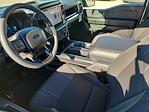 New 2025 Ford F-150 STX SuperCrew Cab Pickup for sale #00050799 - photo 3