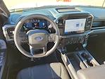 New 2025 Ford F-150 STX SuperCrew Cab Pickup for sale #00050799 - photo 4