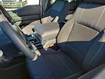 New 2025 Ford F-150 STX SuperCrew Cab Pickup for sale #00050799 - photo 5
