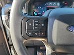 New 2025 Ford F-150 STX SuperCrew Cab Pickup for sale #00050799 - photo 6