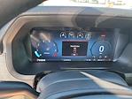 New 2025 Ford F-150 STX SuperCrew Cab Pickup for sale #00050799 - photo 7