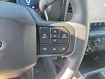 New 2025 Ford F-150 STX SuperCrew Cab Pickup for sale #00050799 - photo 8