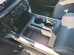 New 2025 Ford F-150 STX SuperCrew Cab Pickup for sale #00050799 - photo 9
