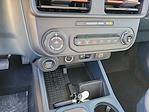 New 2025 Ford Maverick Lariat SuperCrew Cab AWD Pickup for sale #00050801 - photo 10