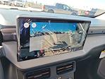 New 2025 Ford Maverick Lariat SuperCrew Cab AWD Pickup for sale #00050801 - photo 11