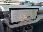 New 2025 Ford Maverick Lariat SuperCrew Cab AWD Pickup for sale #00050801 - photo 12