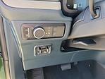New 2025 Ford Maverick Lariat SuperCrew Cab AWD Pickup for sale #00050801 - photo 13