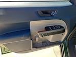 New 2025 Ford Maverick Lariat SuperCrew Cab AWD Pickup for sale #00050801 - photo 14