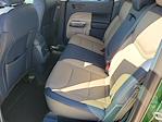 New 2025 Ford Maverick Lariat SuperCrew Cab AWD Pickup for sale #00050801 - photo 15