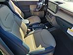 New 2025 Ford Maverick Lariat SuperCrew Cab AWD Pickup for sale #00050801 - photo 17