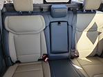 New 2025 Ford Maverick Lariat SuperCrew Cab AWD Pickup for sale #00050801 - photo 18
