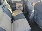 New 2025 Ford Maverick Lariat SuperCrew Cab AWD Pickup for sale #00050801 - photo 19