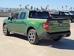 New 2025 Ford Maverick Lariat SuperCrew Cab AWD Pickup for sale #00050801 - photo 2