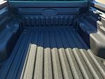 New 2025 Ford Maverick Lariat SuperCrew Cab AWD Pickup for sale #00050801 - photo 23