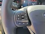 New 2025 Ford Maverick Lariat SuperCrew Cab AWD Pickup for sale #00050801 - photo 6