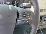 New 2025 Ford Maverick Lariat SuperCrew Cab AWD Pickup for sale #00050801 - photo 8