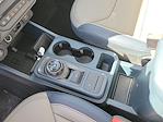 New 2025 Ford Maverick Lariat SuperCrew Cab AWD Pickup for sale #00050801 - photo 9