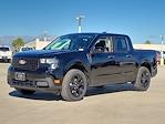 New 2025 Ford Maverick XLT SuperCrew Cab AWD Pickup for sale #00050802 - photo 1