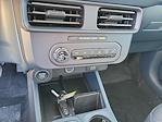 New 2025 Ford Maverick XLT SuperCrew Cab AWD Pickup for sale #00050802 - photo 10