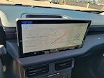 New 2025 Ford Maverick XLT SuperCrew Cab AWD Pickup for sale #00050802 - photo 11