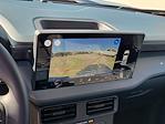 New 2025 Ford Maverick XLT SuperCrew Cab AWD Pickup for sale #00050802 - photo 12