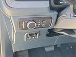 New 2025 Ford Maverick XLT SuperCrew Cab AWD Pickup for sale #00050802 - photo 13
