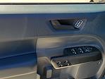 New 2025 Ford Maverick XLT SuperCrew Cab AWD Pickup for sale #00050802 - photo 14