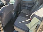 New 2025 Ford Maverick XLT SuperCrew Cab AWD Pickup for sale #00050802 - photo 15