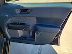New 2025 Ford Maverick XLT SuperCrew Cab AWD Pickup for sale #00050802 - photo 16