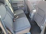 New 2025 Ford Maverick XLT SuperCrew Cab AWD Pickup for sale #00050802 - photo 19
